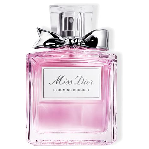 dior frauen douglas|DIOR Damendüfte ️ online kaufen .